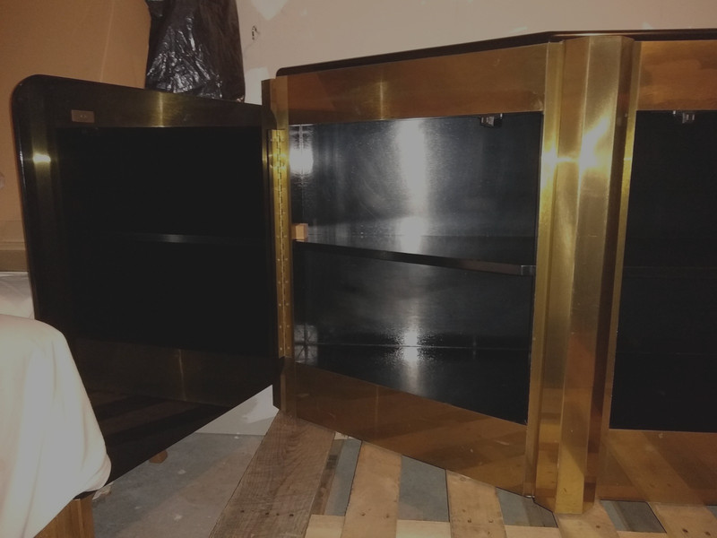 Mastercraft furniture gallery