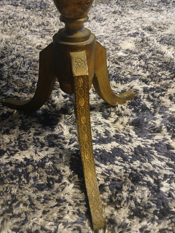 Acrylic Table Made In Italy gallery