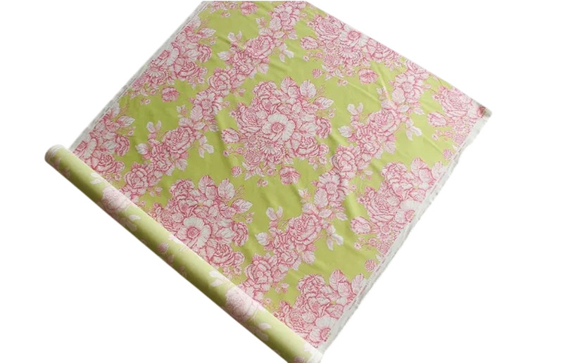 Lee Jofa Large Fabric Bolt