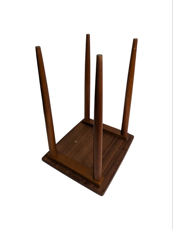 Norwegian small coffee table - small coffee table with teak table top gallery