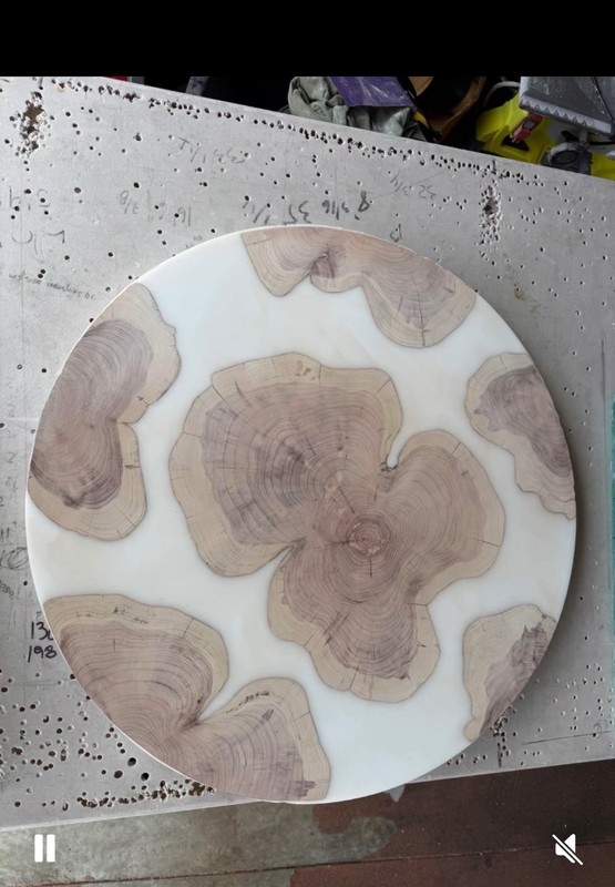 Coffee Table gallery