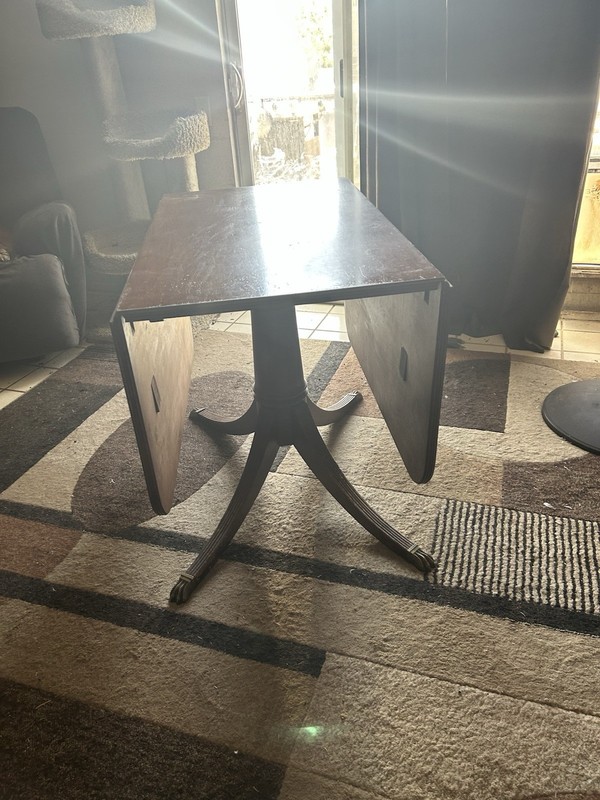 In Great Condition, No Need For A Bunch Of Photos…authentic Verified