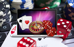 Discovering SavaSpin Your Guide to a World of Online Gaming Discovering SavaSpin Your Guide to a World of Online Gaming