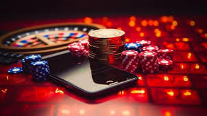 Discovering SavaSpin Your Guide to a World of Online Gaming Discovering SavaSpin Your Guide to a World of Online Gaming