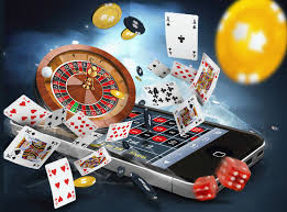 Discovering SavaSpin Your Guide to a World of Online Gaming Discovering SavaSpin Your Guide to a World of Online Gaming