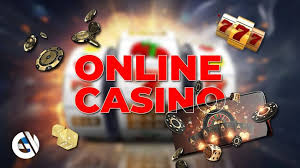 Explore the Thrills of Gaming at OROGG Casino Official Website