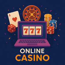 Explore the Thrills of Gaming at OROGG Casino Official Website
